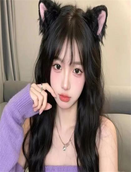 免費播放片大片_天天躁夜夜躁狠狠