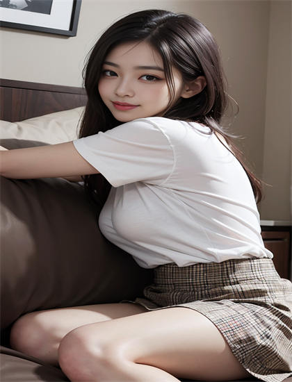 城中之城电视剧免费观看全集_人间天堂高清在线观看_四川江油一女童被早教老师裹被子捆胶带午休