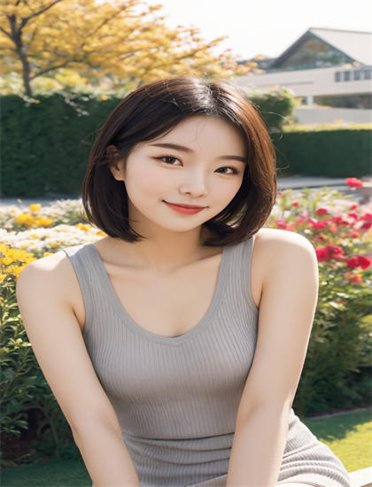 韩剧我们结婚吧在线播放_小巷人家电视剧在线免费观看_四虎影在线在永久观看