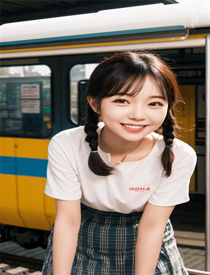 欧美女星_砚床完整版在线观看_奔跑吧第12季免费观看