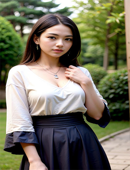 睡服100个男人_绿巨人视频在线观看_一个女人愿意给你口算什么