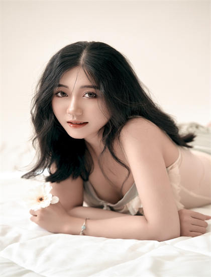 富婆做SPA 按摩视频-陈冠希艳门事件视频