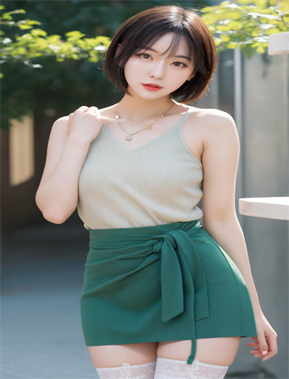 蜜桃成熟时百度百科_忘不掉的夜晚第二季在线观看_女人的bi是啥样图片