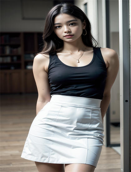 拔萝卜亲子视频_韩国搞笑爱情电影_孤注电影完整版免费观看