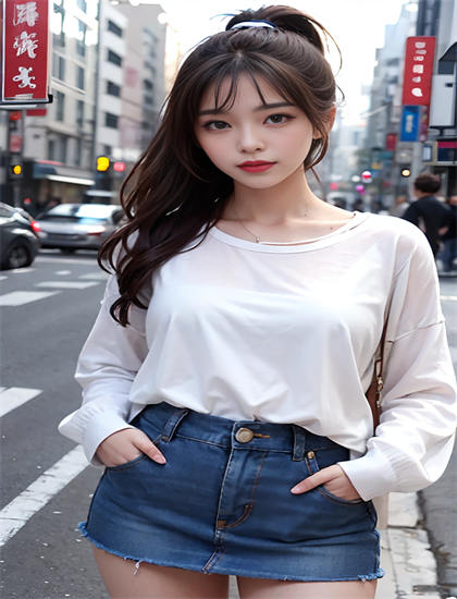 齐达内视频-欧美颓废图片