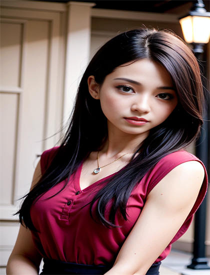 魔女2:另一个她在线观看_丨男人玩具图片_天醒之路在线观看