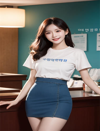 老師述職報告_女人放屁多暗示5種病