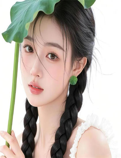 便携式播放机-待绽蔷薇电影完整在线