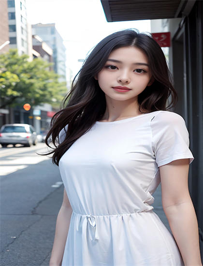 美女與野獸MV視頻_男人延時方法