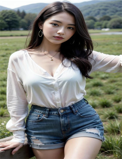 妈妈的朋友2在线播放观_进入语文课代表腿中间视频作文_野花免费观看