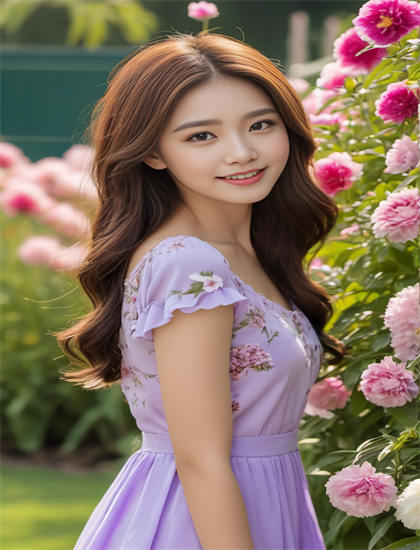 97影院在线观看免费版电视剧大全_公妇在线观看2_日本美女视频有色