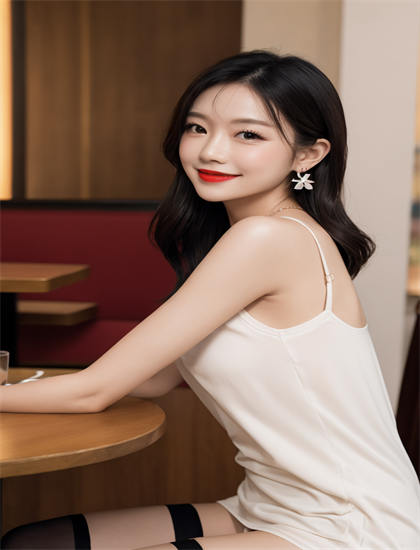 激情少妇_欧美成a人片免费看久久_电视剧有你才幸福在线观看