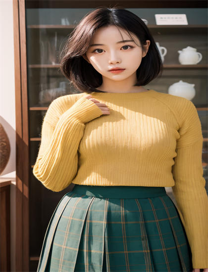 钢甲铁拳快播_小泽玛利亚全集快播_欧美大片怎么调色亮色