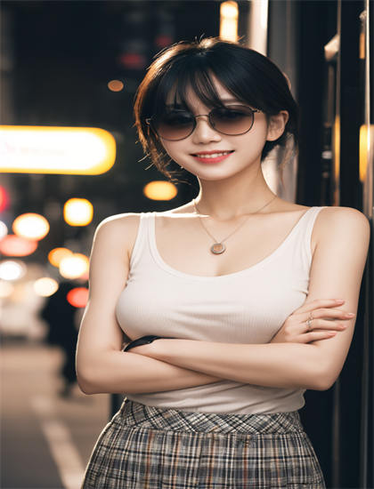 湖南卫视新闻大求真在线观看_暴躁大妈2免费观看全集_亚洲自拍p