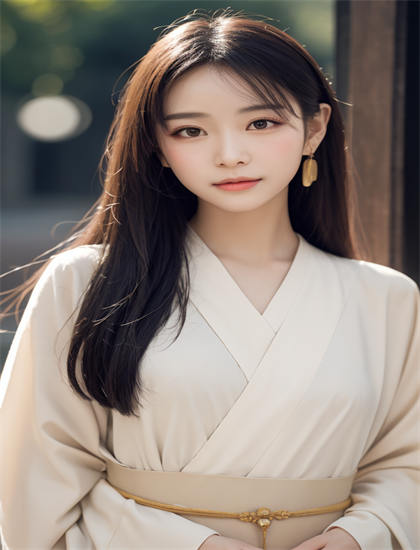 电视剧人生之路全集播放免费观看_什么样的女人才叫妇女_焕羽电视剧免费观看全集完整版