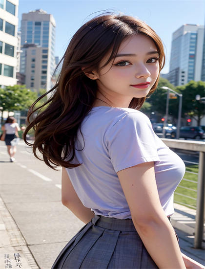 精品國產一區二區三區香蕉_國產中文歐美日韓在線