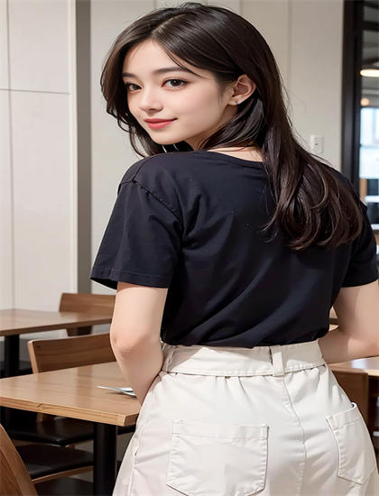 玩女人小遊戲_成人小說免費