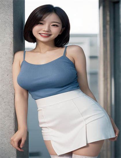 更衣服人偶坠入爱河在线播放_唐人街探案2网剧在线观看_一夜新娘第三季免费观看