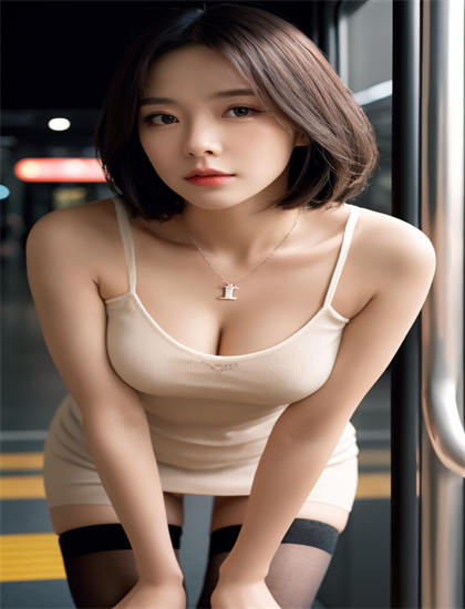 99热国产这里只有精品6_久久精品热99看二_一级毛片在线看在线播放