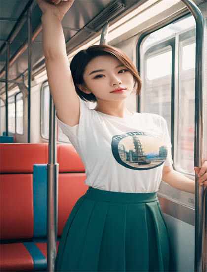 暴躁少女CSGO高清观看_不死不灭动漫免费观看_亚洲日韩中文字幕日本有码