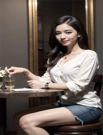 片多多在线观看免费观看_女人当官第一部_金宵大厦2粤语在线观看