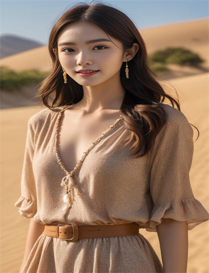 专业解读：纸风筝的市场表现与观众反馈——艺术与技术的完美结合