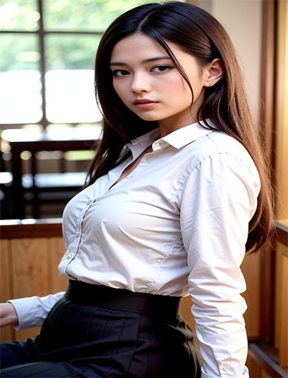 精品人妻無碼一區二區三區手機版_嫩草影院