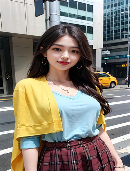 少女好看的视频大全免费观看_小蜜桃3电视剧全集免费_龚玥菲新潘金莲电影