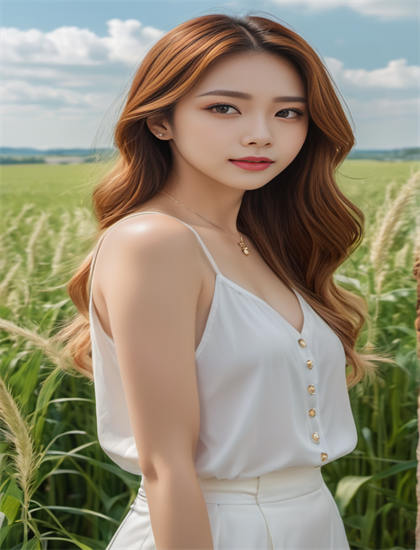 菅谷梨沙子快播_黄色美女视频_电影戒色