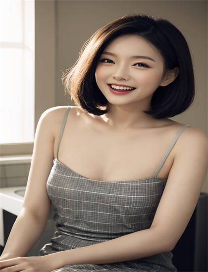 肌肤的纹理在线观看_成人私人影院来袭_男人几分钟