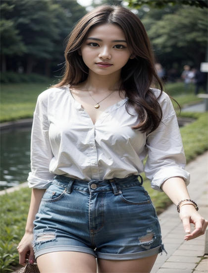 歐美人畜禽共性膠有啥用_轆轤女人井