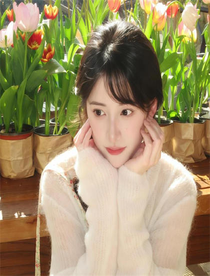 夜生活的电影_楼下女友请签收36集免费观看_嗯阿好爽国产精品