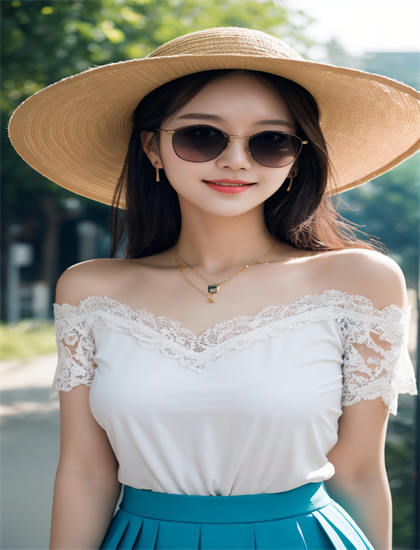 好看的韓國電影_V8成品人視頻