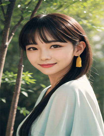 在線韓漫畫大全免費觀看_一個陌生女人的來信茨威格