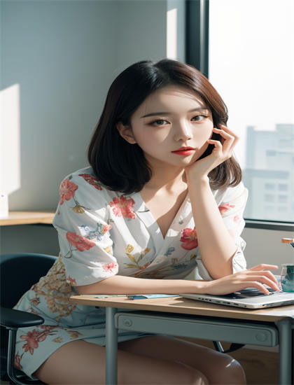 dnf女鬼剑剑宗刷图视频-姐姐的朋友7在完整视频有翻译