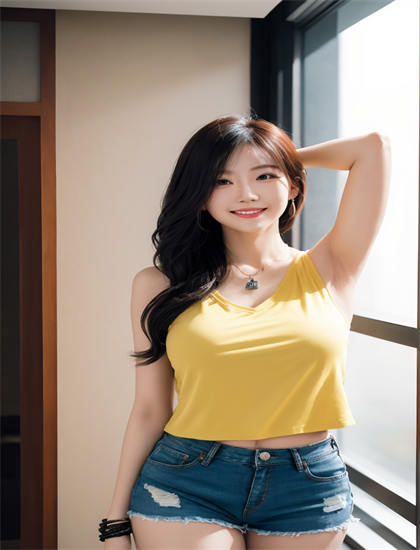 亚洲免费网站观看视频_久久草婷婷夜夜狼香蕉_卧底归来免费全集在线观看