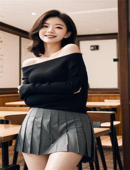 差差差很疼大全免費看_大女人張宇