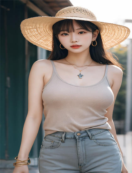 美女视频斗地主-伊斯兰电影