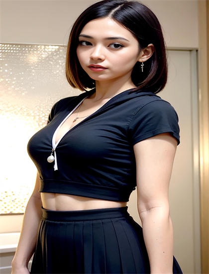 亚洲 欧美 制服 视频二区-欧美AV色香蕉一区二区蜜桃百度