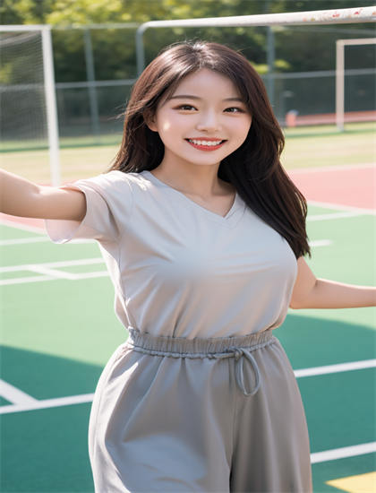 黑暗森林电影免费观看_性妓院妓女BD播放_跑出一片天在线观看