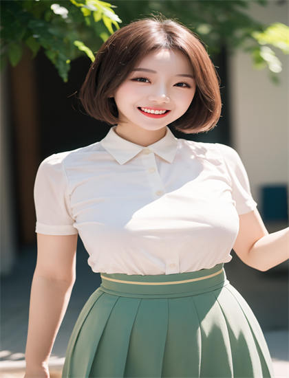 小东西这才一根而已学长视频-同志视频聊天