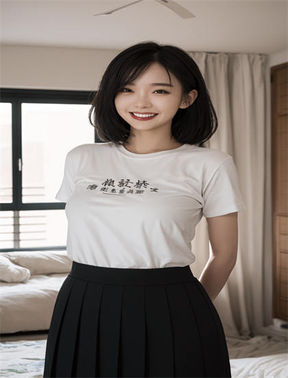 手语视频-欧美大片在线看免费观看