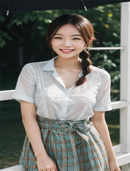 男人强吻美女_自亚洲精品_熊出没之重返地球免费观看普通话