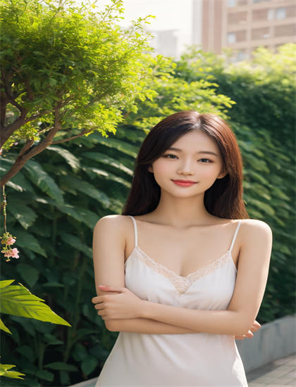 最新：《猪猪侠之竞速小英雄7》剪辑手法教育分析：节奏把控与转场技巧探讨