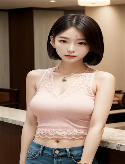 好姑娘6完整版在线观看高清_浮图缘电视剧在线观看_下一站婚姻免费完整版在线观看