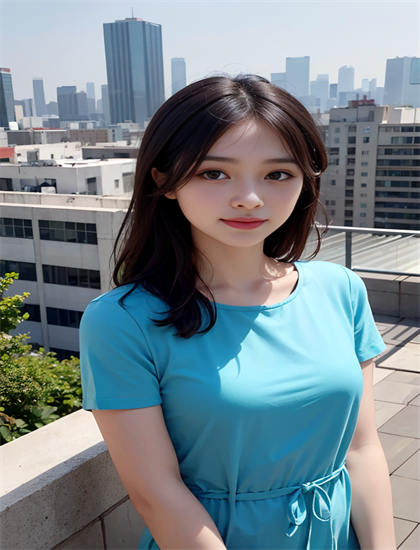 海角社区在线视频播放观看_我的刺猬女孩电视剧免费观看_亚洲精品久久久久69影院