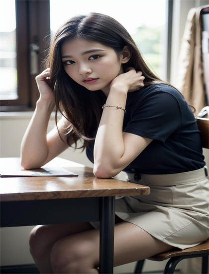 2026天天鲁夜夜啪视频在线_想找女人睡觉去哪里_被六个男人躁J到一夜