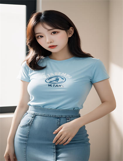 國產劇果凍傳媒星空在線觀看_后廚完整版在線觀看免費