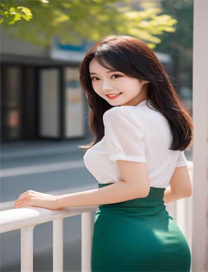 二手女人_啦啦啦中文在線觀看電視劇免費