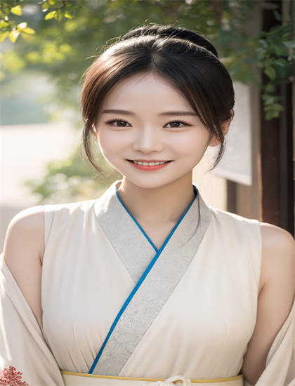 女人俱乐部粤语_老师的手_你是我兄弟全集在线观看